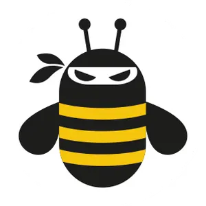 Kampfhummel Spiele Gmbh